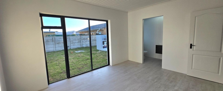 4 Bedroom Property for Sale in Franskraal Western Cape
